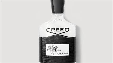 duftzwilling creed